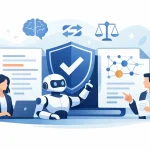 How a Professional AI Rewriter Protects Meaning