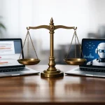 Turnitin Versus GPTZero Accuracy: What Holds Up