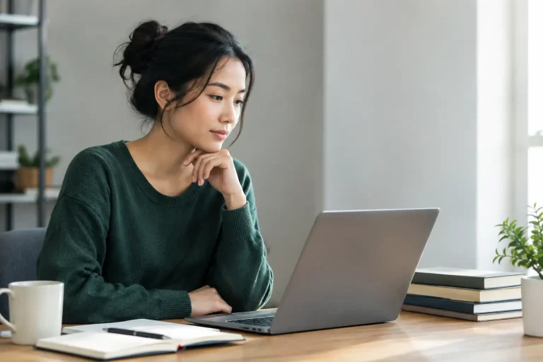 AI Authorship Is a Process, Not a Shortcut