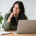 Guide to Preserving Author Voice in AI Drafts