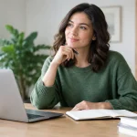 How to Improve Sentence Variety Without Losing Clarity