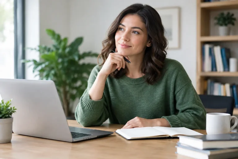 How to Improve Sentence Variety Without Losing Clarity