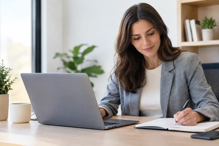 How to Rewrite Technical Content Accurately
